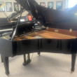 1988 Kawai KG-2C grand piano, "LIKE NEW" - Grand Pianos